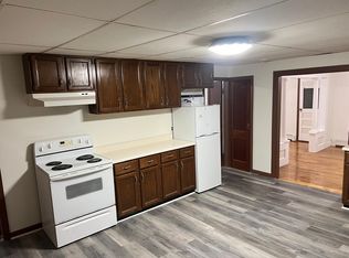 (Undisclosed Address), Lewiston, ME 04240