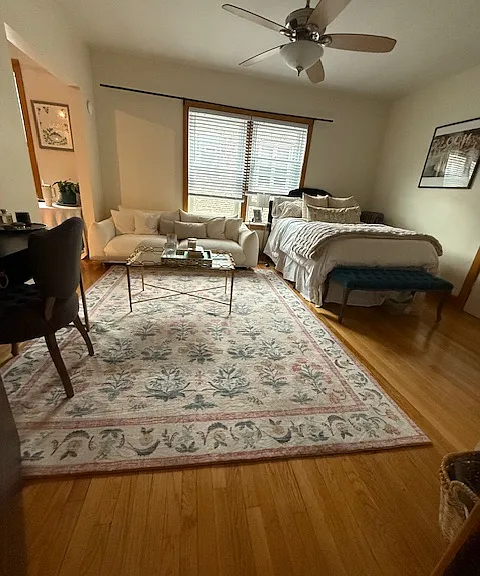 2326 N Lincoln Park W #3D — Photo 7
