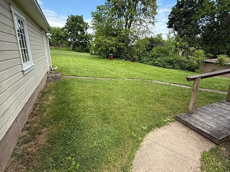 34 High St — Photo 13