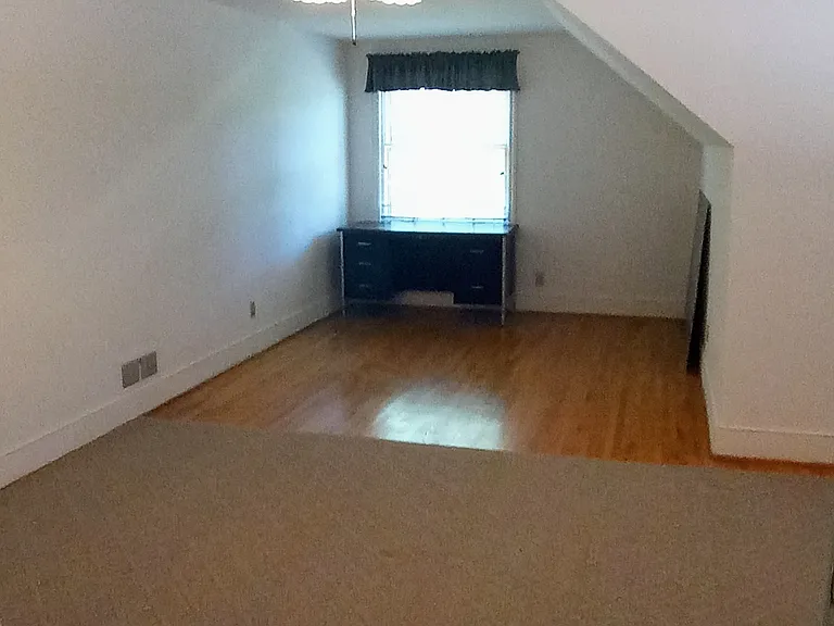 416 Old Williams Rd — Photo 28
