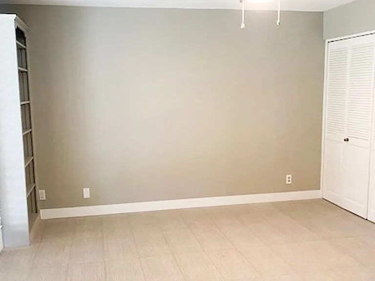 7139 E McDonald Dr — Photo 16