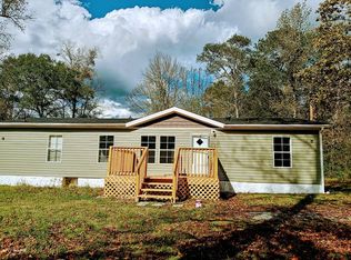 20 Ronald St NE, Rome, GA 30165