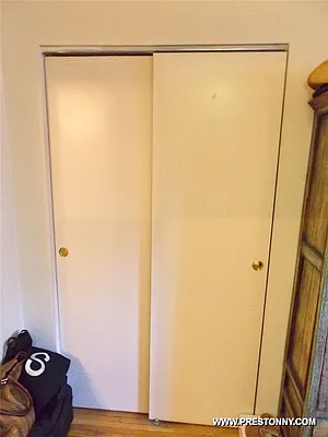 Rented by JM Preston Properties LLC | media 10