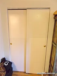 Rented by JM Preston Properties LLC