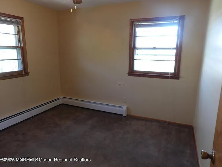 1477 Route 9 — Photo 24