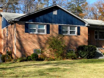 3608 Chandler Dr, Fort Washington, MD, 20744