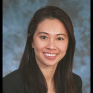 Jessica Lum
