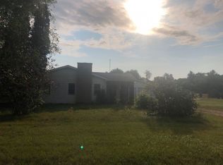 4996 N Mission Rd, Rosebush, MI 48878