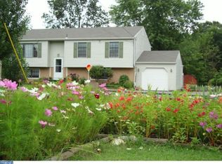 605 Jackson Rd, Atco, NJ 08004