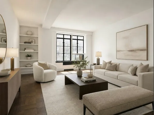 49 East 86th Street image 1 of 13