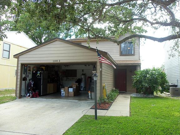 2nd image of 1108 Monticello Ln APT 3