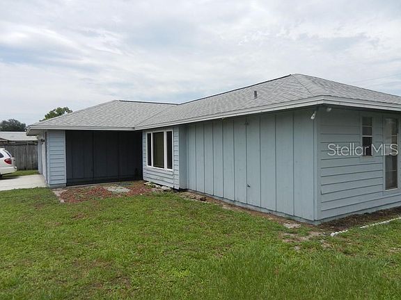 5th image of 4123 Blackpowder Way