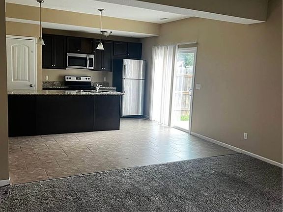 5th image of 345 E Chris Dr #347