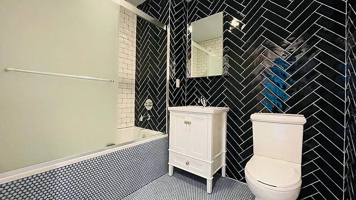 Rented by Doorway NYC, LLC | media 29