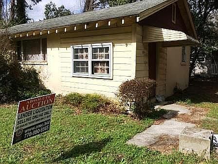 2nd image of 1091 Nassau Place