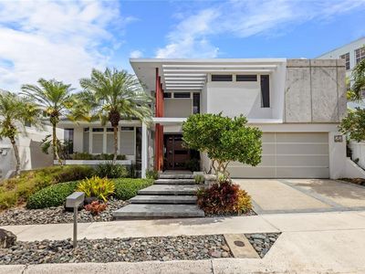 355 Santa Catalina, Guaynabo, PR, 00969