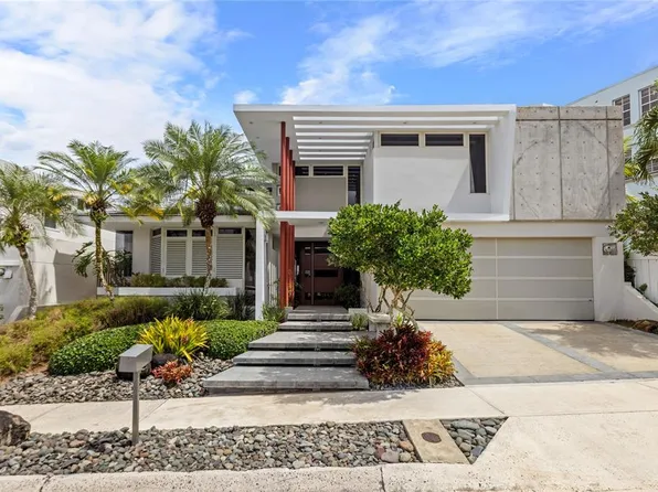 355 Santa Catalina, Guaynabo, PR 00969