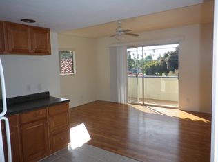 603 Michigan Ave #X, Oceanside, CA 92054
