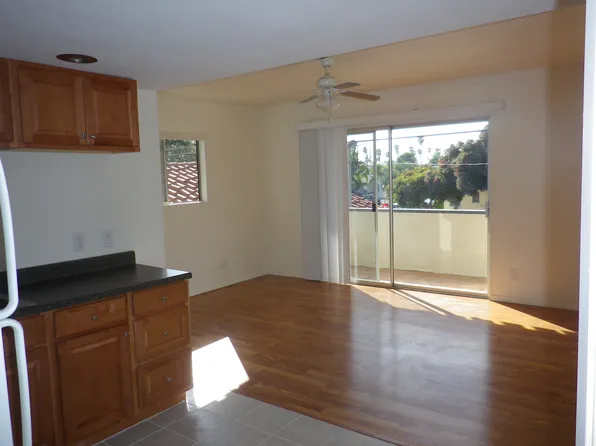 603 Michigan Ave #X, Oceanside, CA 92054