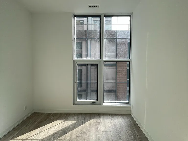 55 Mercer St #705 — Photo 5