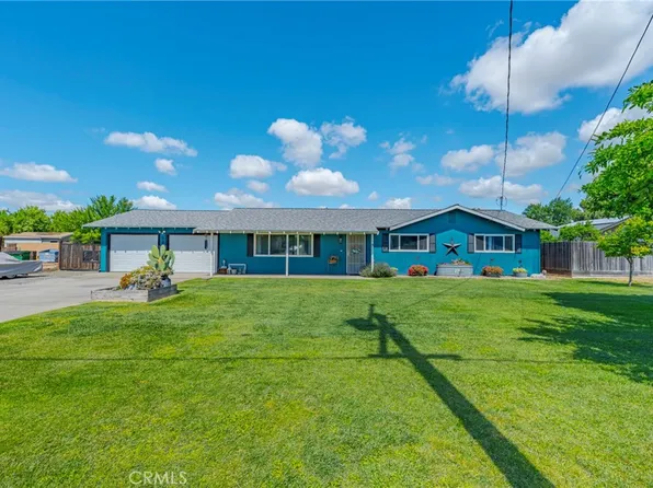 5444 Fleming Rd, Atwater, CA 95301