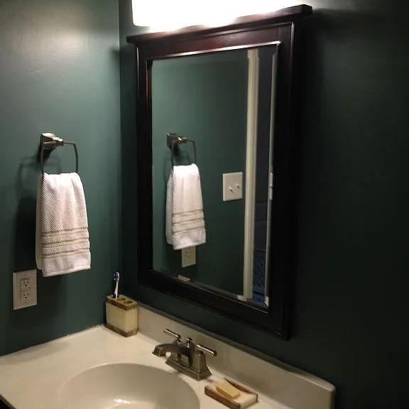 373 Umstead Dr #B — Photo 13