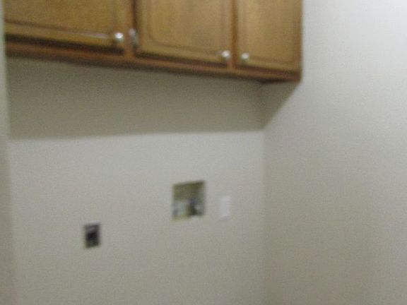 3rd image of 7505 NW Welco Ave