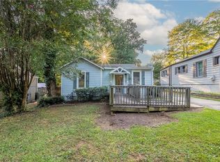 55 Wyman St SE, Atlanta, GA 30317