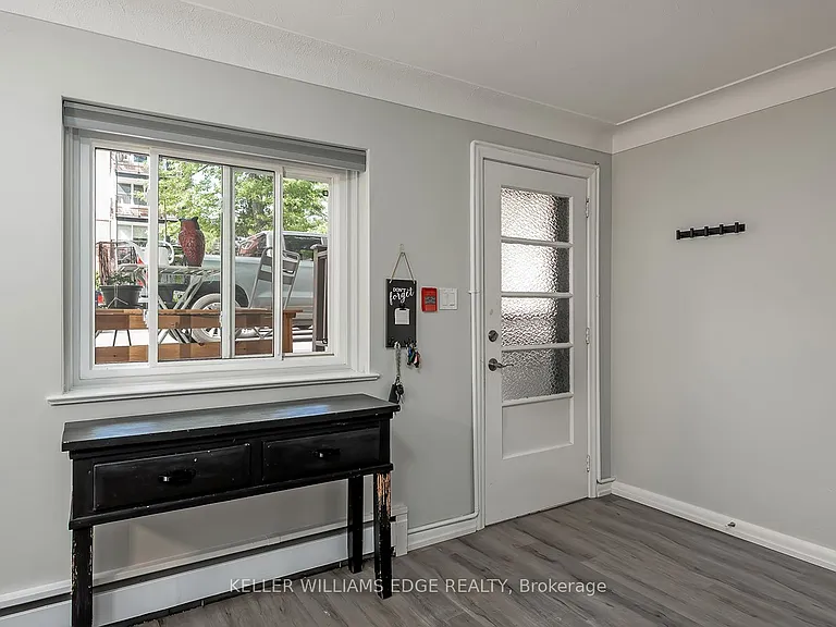 432 Burlington Ave #1 — Photo 16