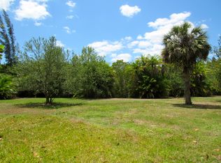 4841 Riverside Dr, Punta Gorda, FL 33982