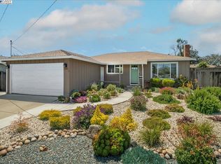36509 Blackwood Dr, Newark, CA