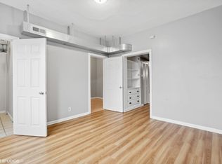 2128 W 23rd Pl, Chicago, IL 60608