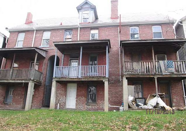 2nd image of 10-12-14 Cuyler Ave