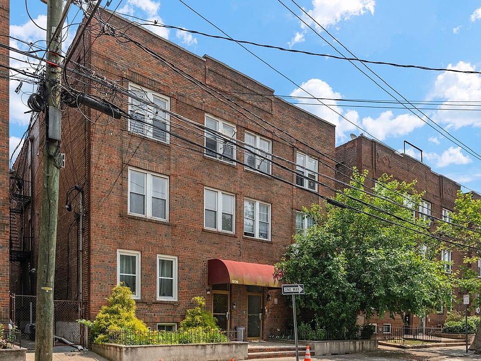 1st image of 248 Clendenny Ave APT 4