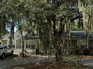 212 N Miller Rd, Valrico, FL 33594