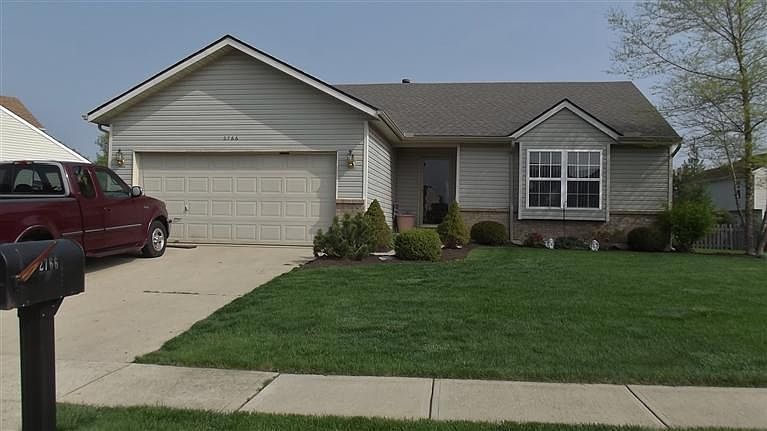 1st image of 2766 N Barnhill Pl