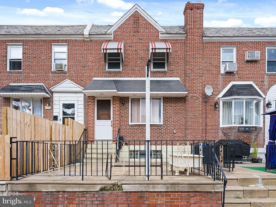 1st image of 4417 Bleigh Ave