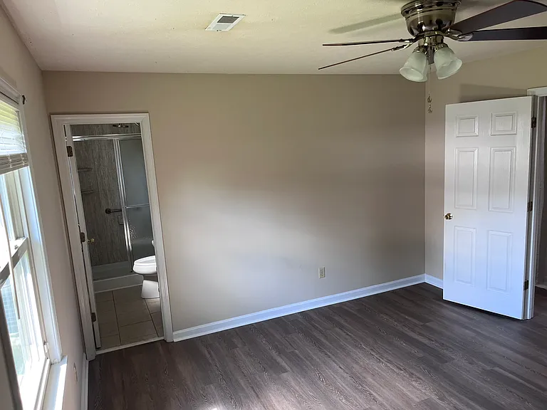 103 Poppy Ct — Photo 10