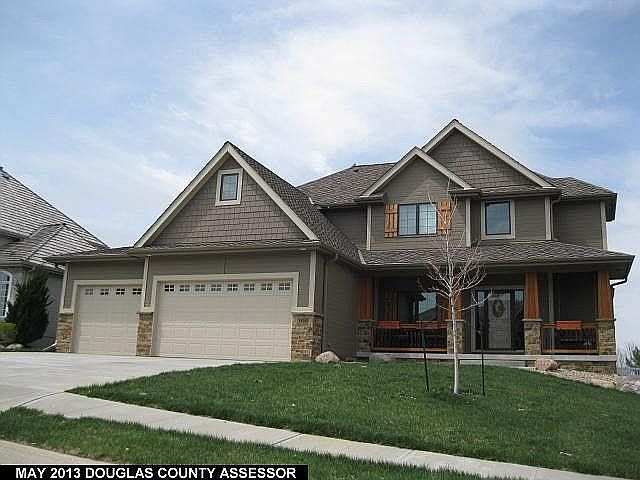 1st image of 3420 N 161st Ter