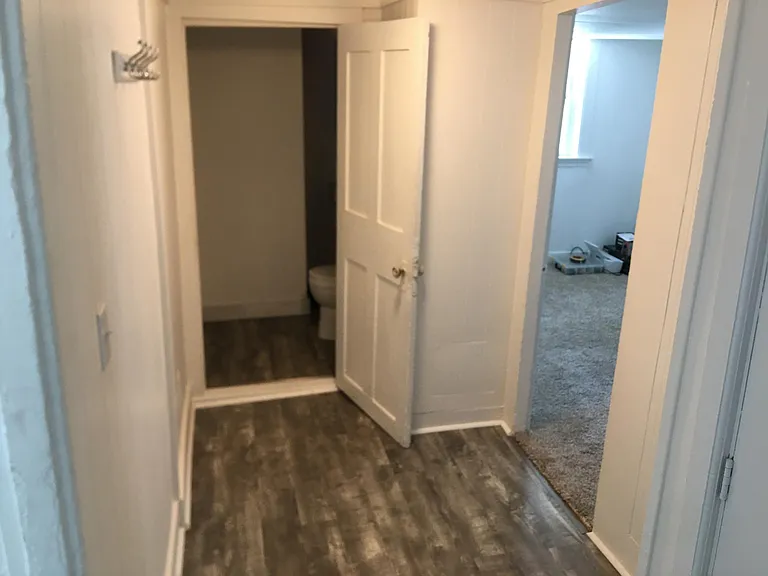 15 Maple St #2 — Photo 7