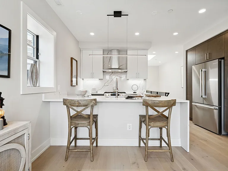 1744 Lanier Pl NW #3 — Photo 14