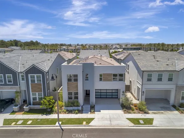 171 Bear Leaf, Lake Forest, CA 92630