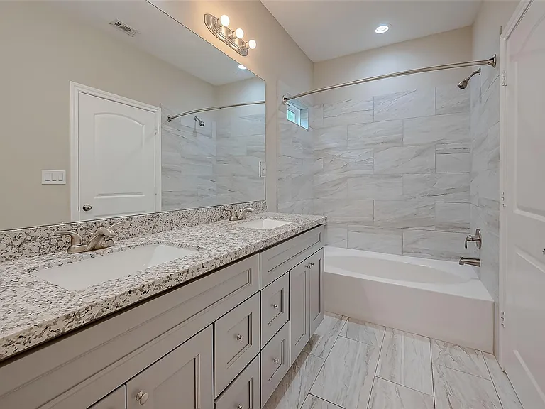 6022 Fite Rd — Photo 42