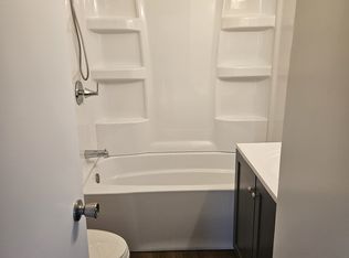 1604 Ford Ave #1, Cumberland, MD 21502