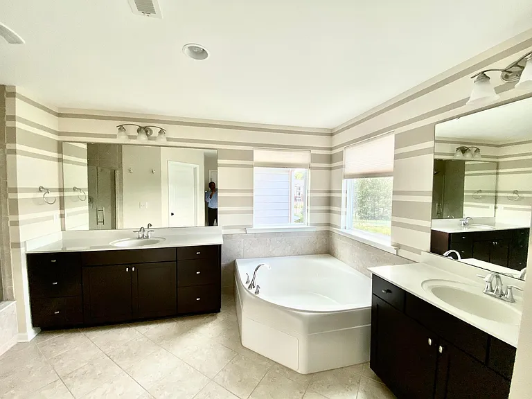 121 Concordia Woods Dr — Photo 12