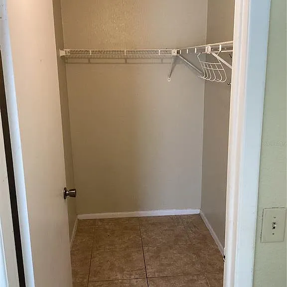 14321 Hanging Moss Cir #101 — Photo 19