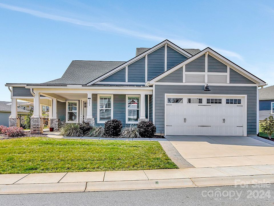 1st image of 561 Bowline Dr