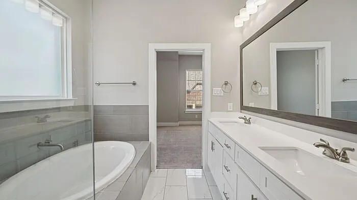 1533 Teresa Ann Ln — Photo 30