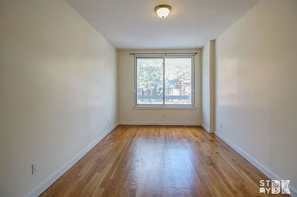 Rented by StayBK LLC | media 5