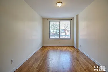 Rented by StayBK LLC